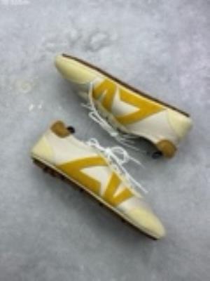 wholesale quality women louis vuitton shoes model no. 533